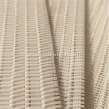 Polyester Screen Printing Mesh with High Tensile Strength